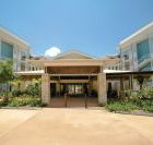 Mantra Boathouse Apartments - ACT Tourism