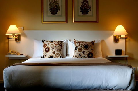 Quest Carlton on Finlay - ACT Tourism 3