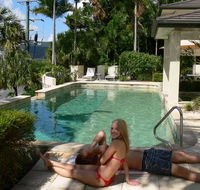 Portside Whitsunday - ACT Tourism