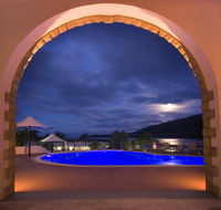 The Sebel Whitsundays - ACT Tourism
