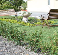 SureStay by BW The Clarence on Melville - ACT Tourism