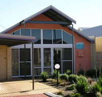 Albany Bayside Ocean Villas - ACT Tourism