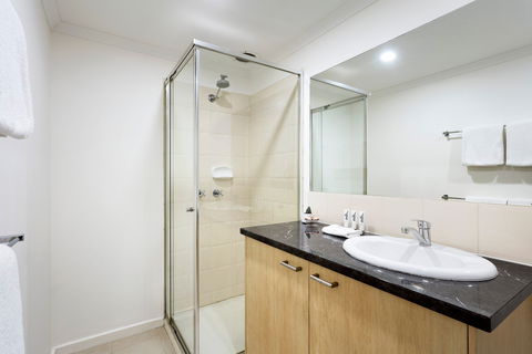 Quest St Kilda Bayside - ACT Tourism 5