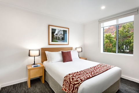 Quest St Kilda Bayside - ACT Tourism 6