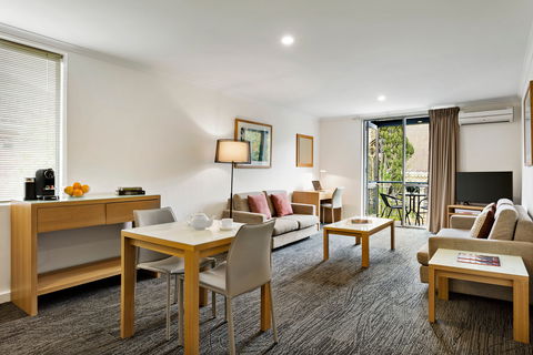 Quest St Kilda Bayside - ACT Tourism 7