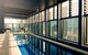 Quincy Hotel Melbourne - thumb 8