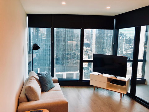 Arise Australia 108 - ACT Tourism 4