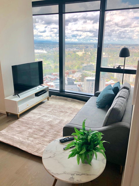 Arise Australia 108 - ACT Tourism 5