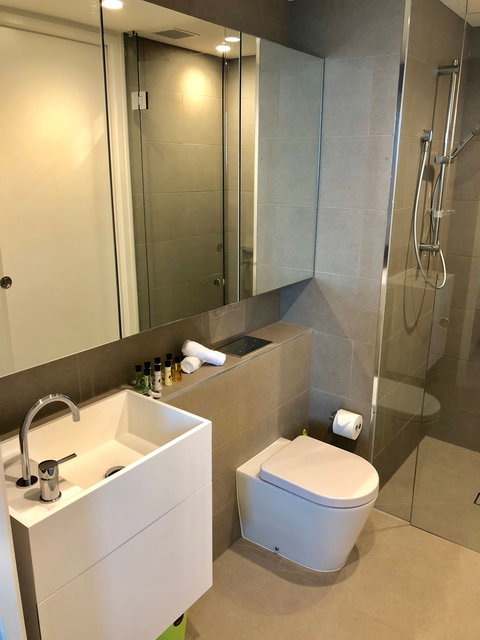 Arise Australia 108 - ACT Tourism 6