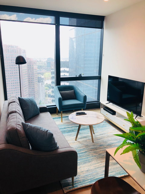 Arise Australia 108 - ACT Tourism 7