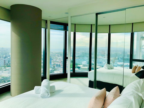 Arise Australia 108 - ACT Tourism 8