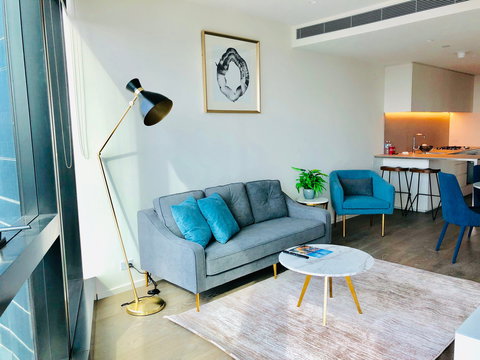 Arise Australia 108 - ACT Tourism 9