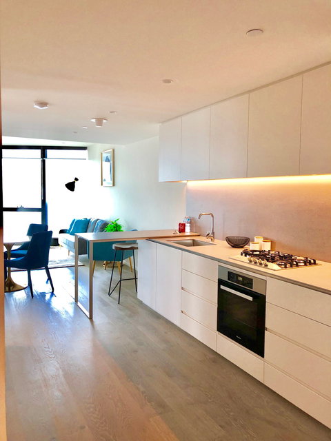 Arise Australia 108 - ACT Tourism 10