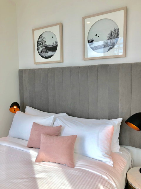 Arise Australia 108 - ACT Tourism 11