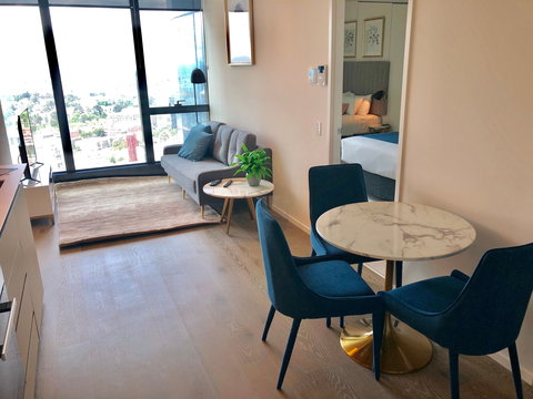 Arise Australia 108 - ACT Tourism 12