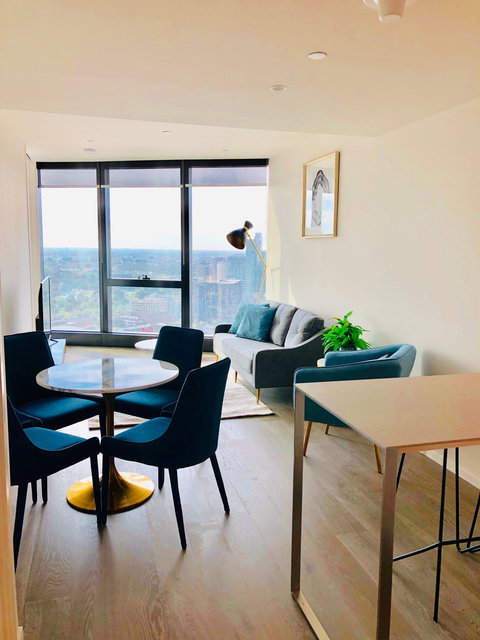 Arise Australia 108 - ACT Tourism 13