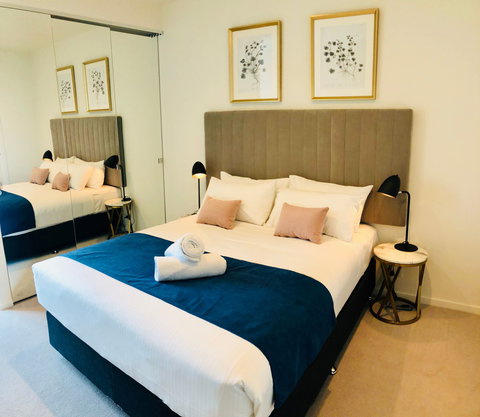 Arise Australia 108 - ACT Tourism 14