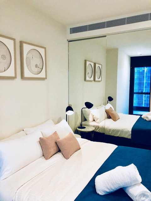 Arise Australia 108 - ACT Tourism 15