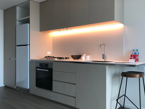 Arise Australia 108 - ACT Tourism 16