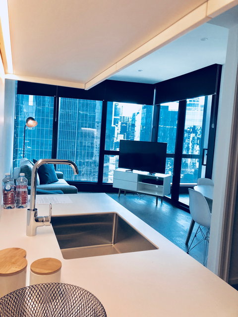 Arise Australia 108 - ACT Tourism 17