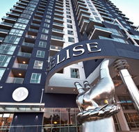 Belise Apartments - ACT Tourism