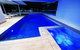 Belise Apartments - thumb 6