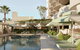 The Calile Hotel Brisbane - thumb 8