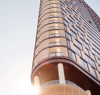 FV Brisbane by Peppers - ACT Tourism
