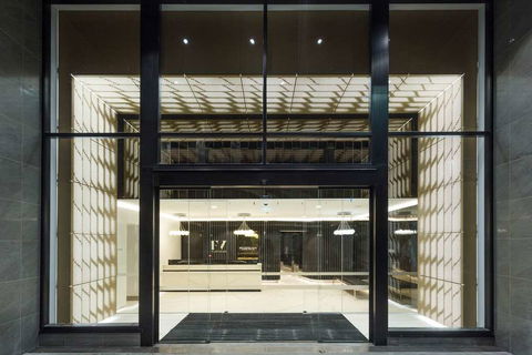 FV Brisbane By Peppers - ACT Tourism 4