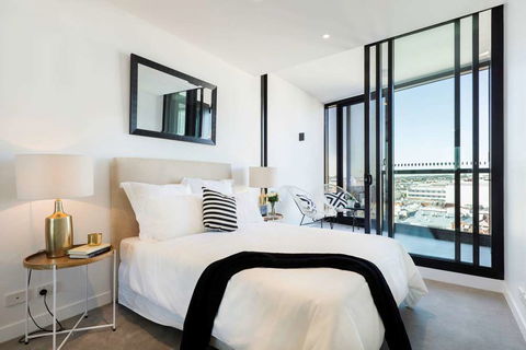 FV Brisbane By Peppers - ACT Tourism 8