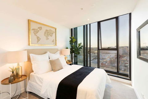 FV Brisbane By Peppers - ACT Tourism 9