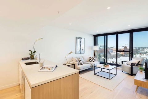 FV Brisbane By Peppers - ACT Tourism 15