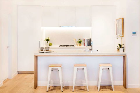 FV Brisbane By Peppers - ACT Tourism 17