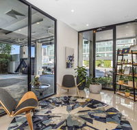 The Kingsford an Ascend Hotel - ACT Tourism