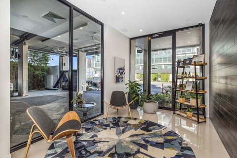 The Kingsford, an Ascend Hotel - ACT Tourism 0