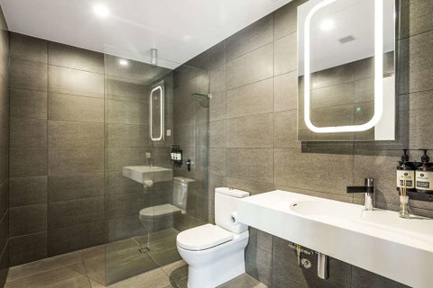 The Kingsford, an Ascend Hotel - ACT Tourism 2
