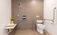 The Kingsford, an Ascend Hotel - thumb 3