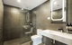 The Kingsford, an Ascend Hotel - thumb 4