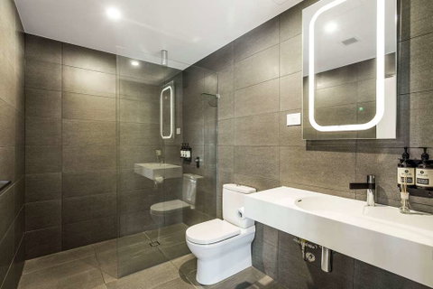 The Kingsford, an Ascend Hotel - ACT Tourism 4