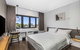 The Kingsford, an Ascend Hotel - thumb 7