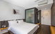 The Kingsford, an Ascend Hotel - thumb 8
