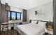 The Kingsford, an Ascend Hotel - thumb 9