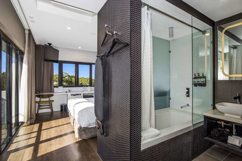 The Kingsford, an Ascend Hotel - ACT Tourism 10