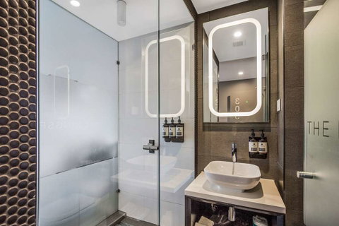 The Kingsford, an Ascend Hotel - ACT Tourism 13