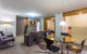 The Airport International Motel - thumb 6