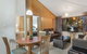 The Airport International Motel - thumb 11