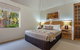The Airport International Motel - thumb 16