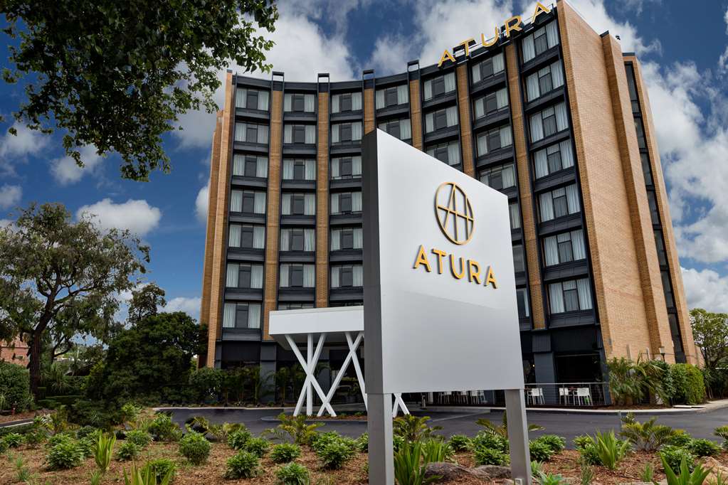 Albury NSW ACT Tourism