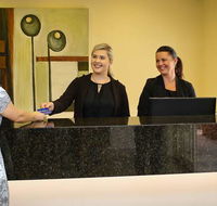 Best Western Plus Hovell Tree Inn - ACT Tourism