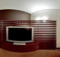 Sheraton Grand Sydney Hyde Park - ACT Tourism